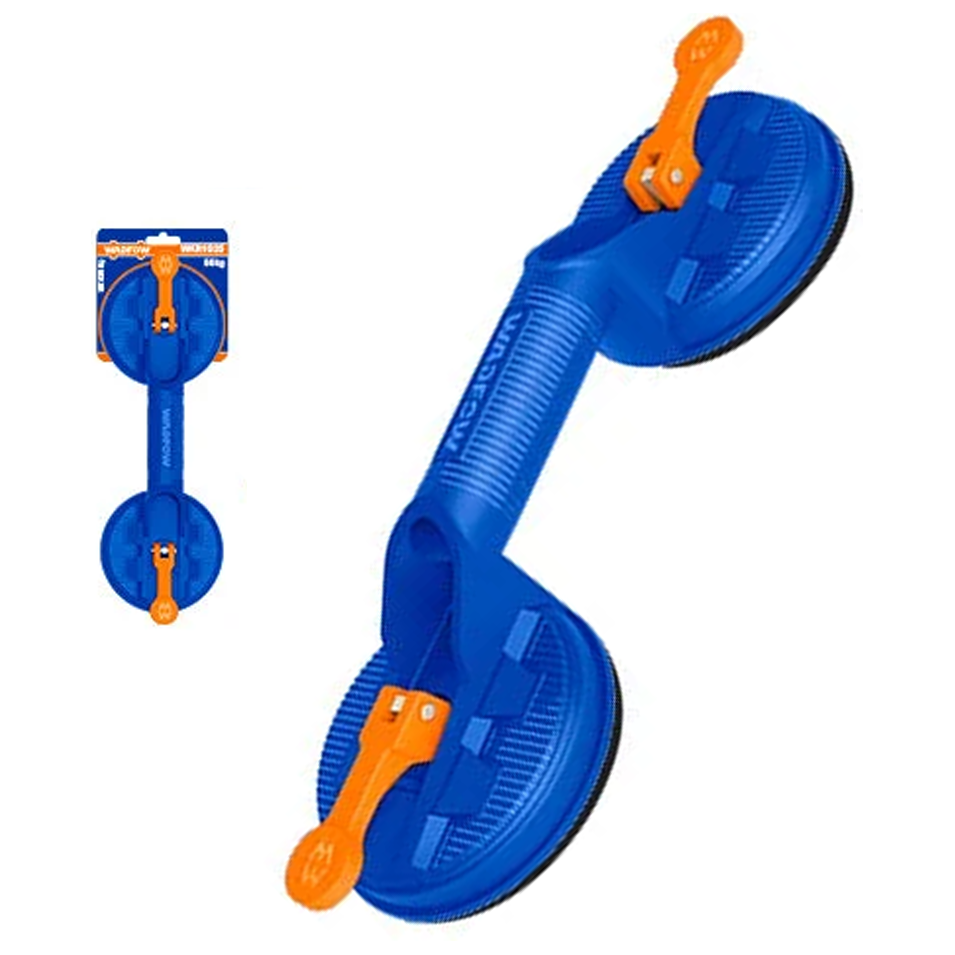 Wadfow WKR1G50 Sucker 25KG | Wadfow by KHM Megatools Corp. Wadfow WKR1G50 Sucker 25KG | Wadfow by KHM Megatools Corp.